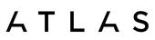 Atlas Bespoke