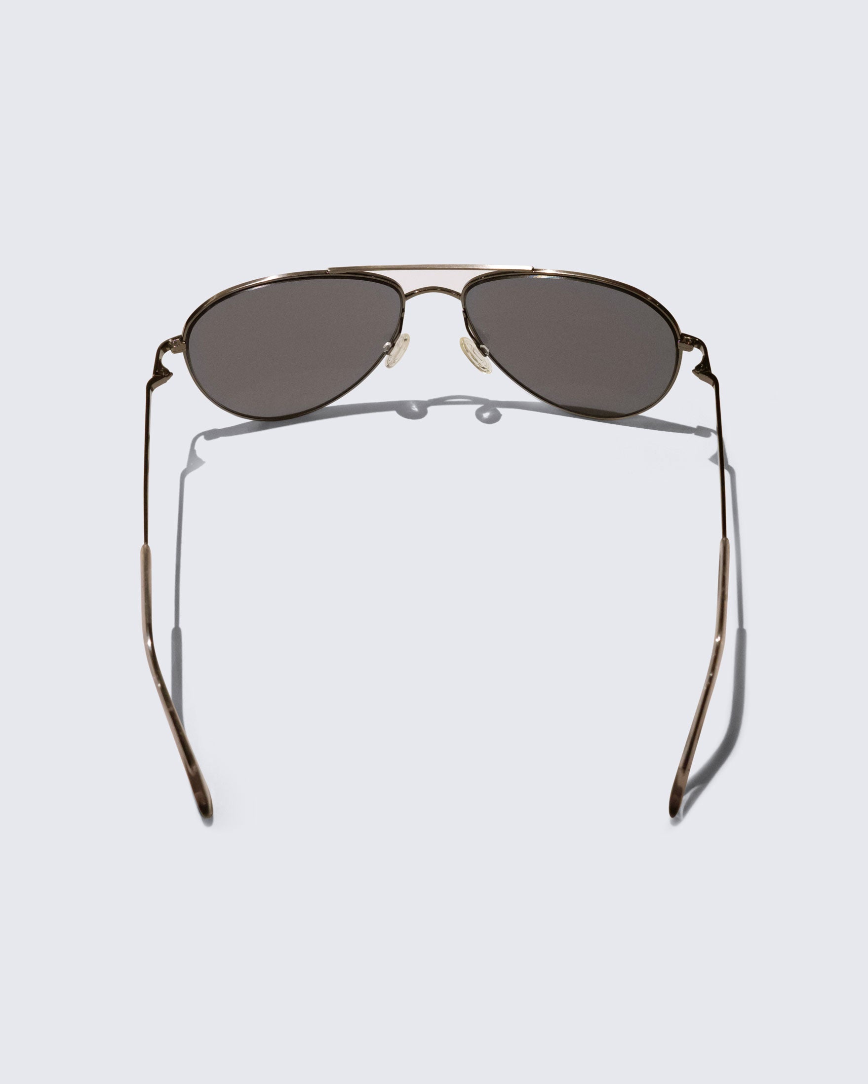 Classic Aviator Sunglasses