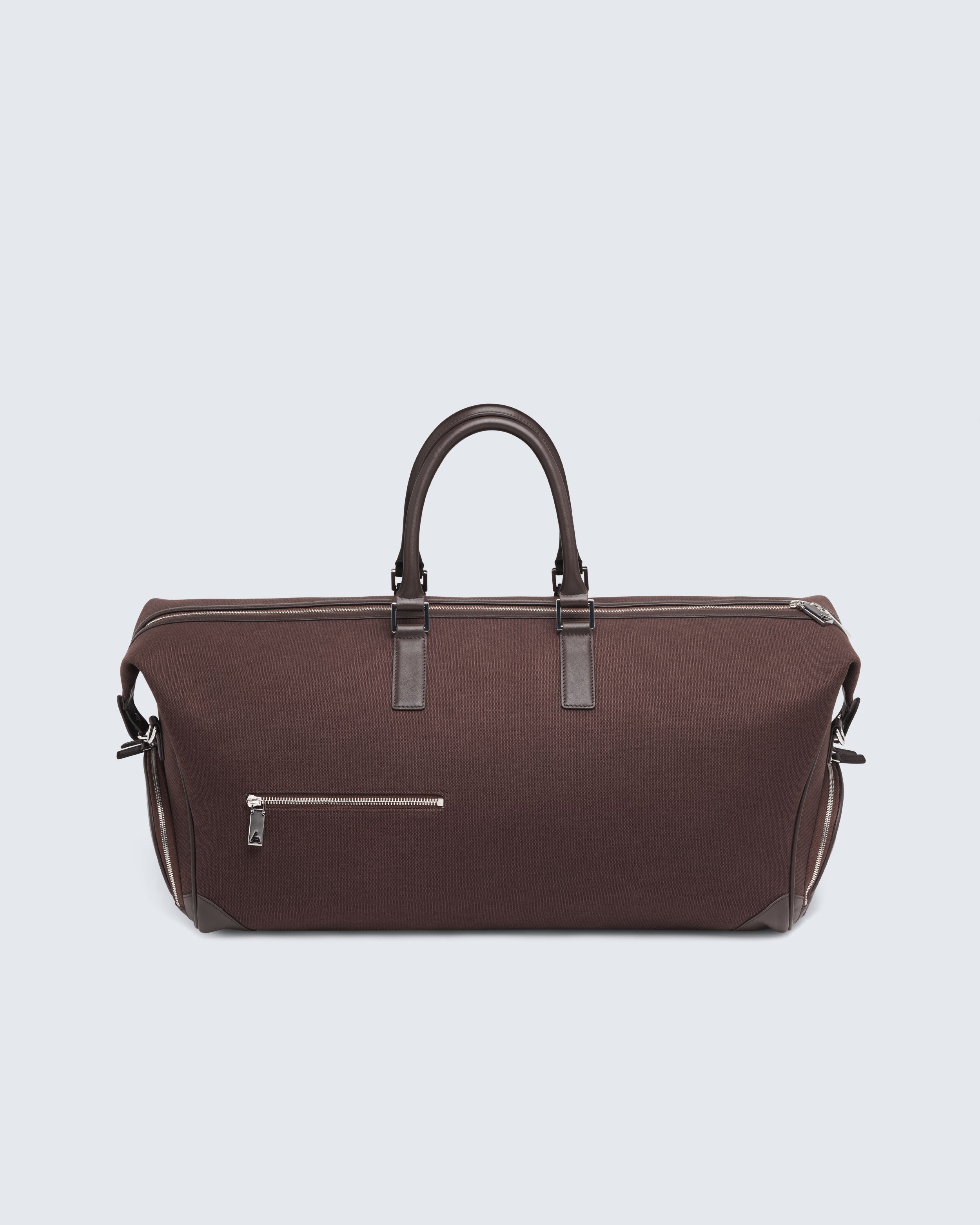 Canvas Heritage Weekender Canvas Heritage Weekender