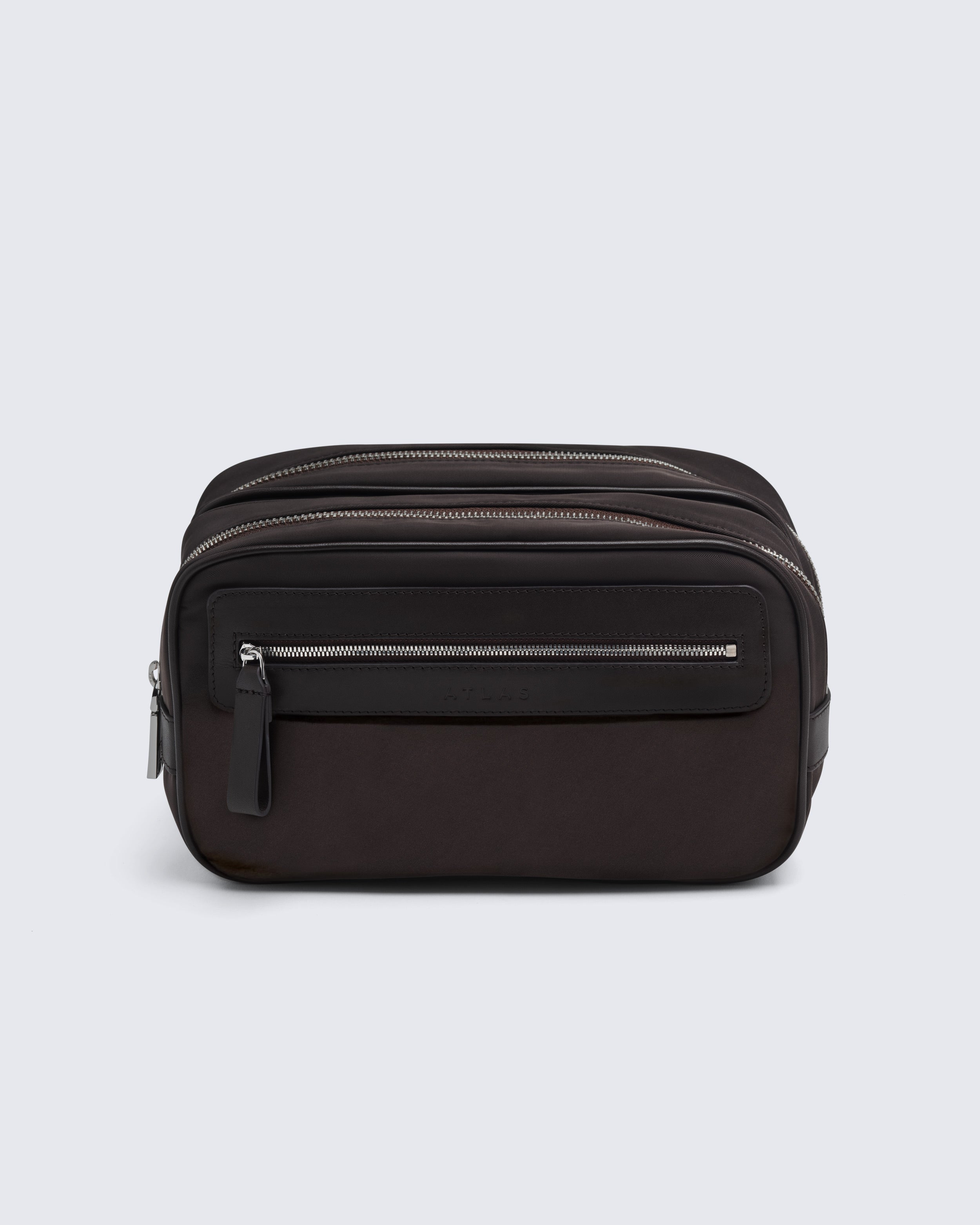 Voyager Dopp Kit