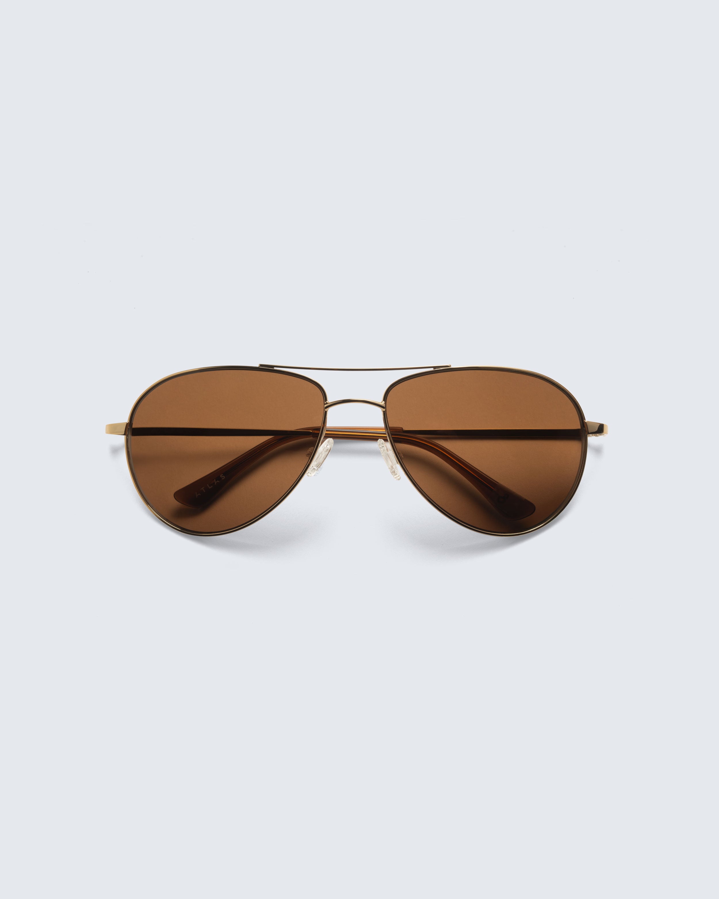 Classic Aviator Sunglasses