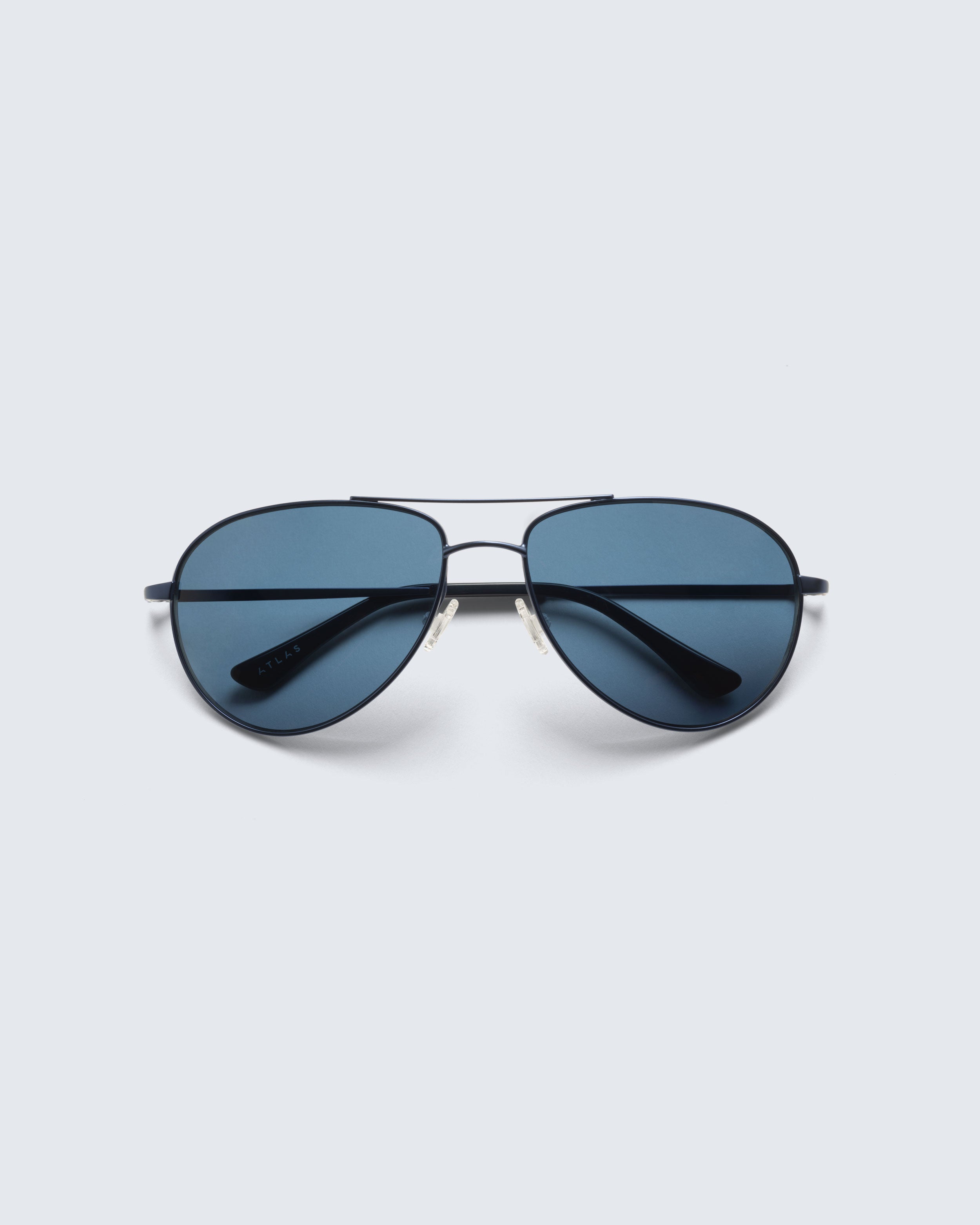 Classic Aviator Sunglasses