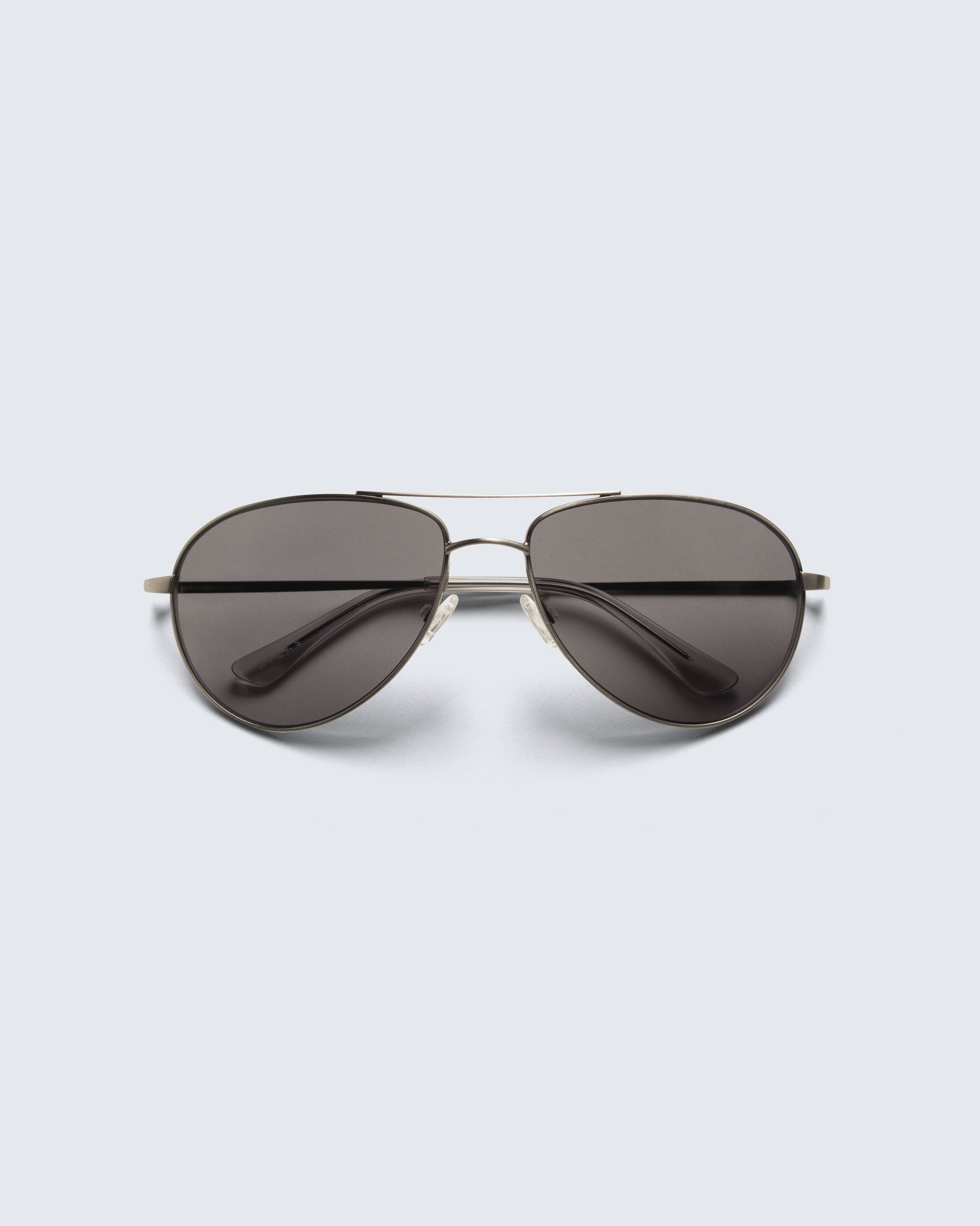 Classic Aviator Sunglasses