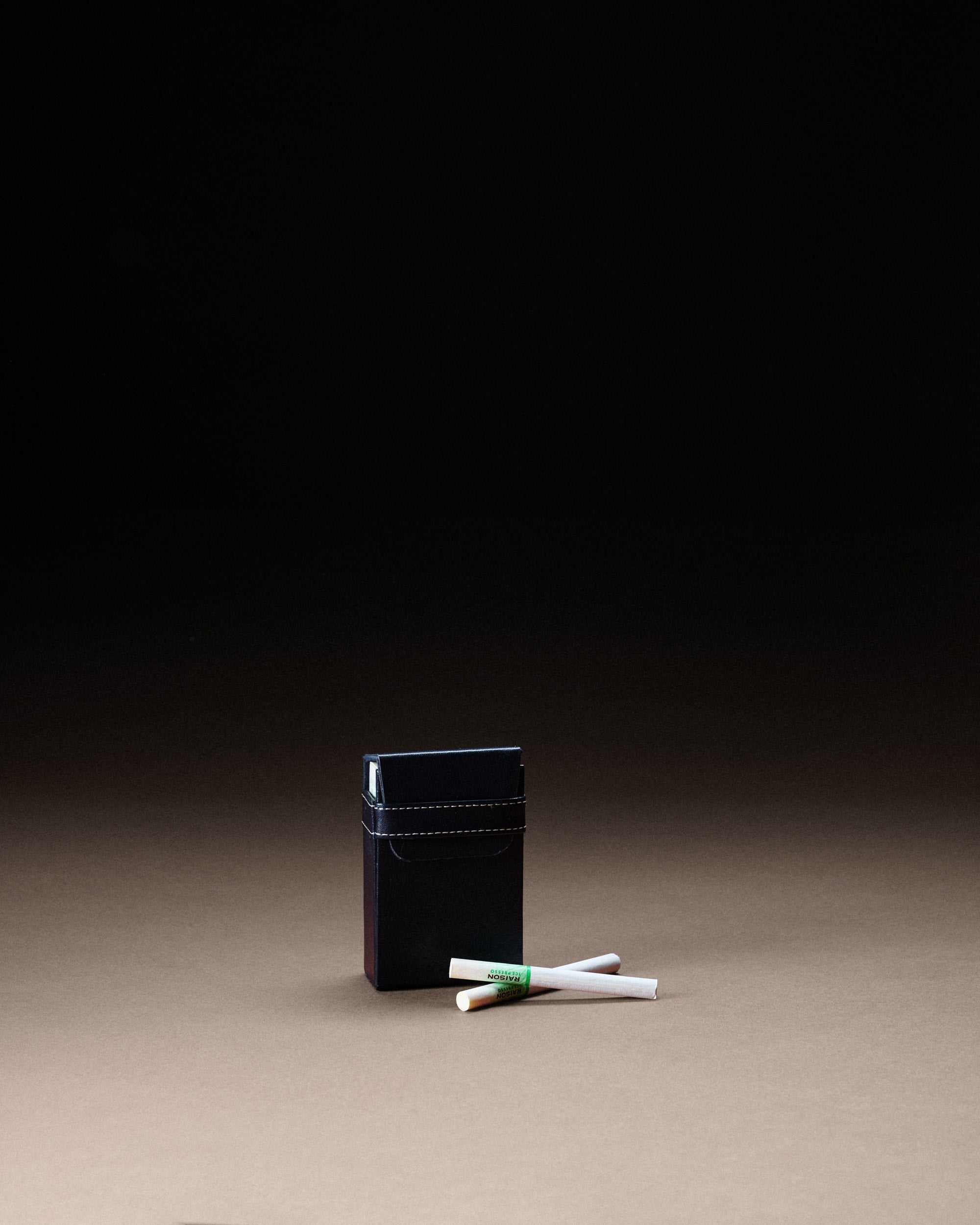 what is the best cigarette replacement QuitSmart Cigarette Substitute what is the best cigarette replacement QuitSmart Cigarette Substitute